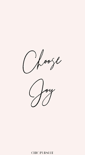 We have a massive amount of hd images that will make your computer or smartphone look absolutely fresh. 30 Inspirational Quotes Wallpaper Iphone Backgrounds Free Download In 2021 Wallpaper Quotes Inspirational Quotes Wallpapers Phone Backgrounds Quotes
