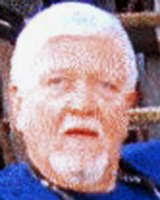 Ronald Zarr Obituary (2011)