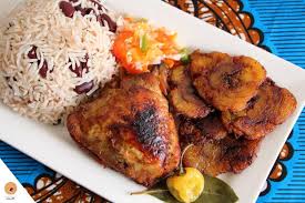 Epingle Sur Plat De Viandes