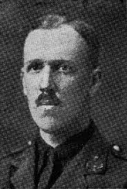 Craven's Part in the Great War, by John T. Clayton. -- a Project Gutenberg  eBook