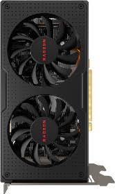 Submitted 2 years ago by doge3940. Userbenchmark Amd Rx 580 Vs 590