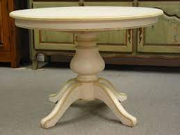 Pin On Furniture