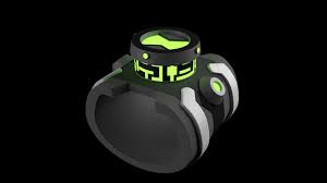 Can't find what you are looking for? Ben 10 Omnitrix Wallpapers Top Free Ben 10 Omnitrix Backgrounds Wallpaperaccess
