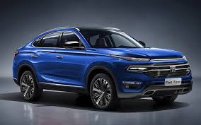 Ícones do design italiano', em. Fiat Confirma Dois Novos Suvs E Cambio Automatico Cvt Carros Ig