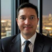 About Affordable Bankruptcy of Cape Cod