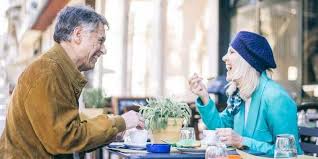 How to message on online dating! Senior Dating Site Best Dating For Singles 50 Ladadate