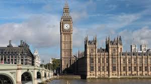 Mr norrell is the only magician in england, sir. Recuperacao Economica Britanica Preocupa Banco Central Da Inglaterra