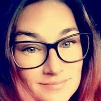 Karrah Rena Solomon Obituary