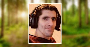 Terence "Terry" Christopher Lee Obituary October 10, 2024