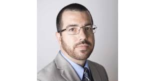 Newfront Insurance Names Mic De Fazio as Field Sales Leader