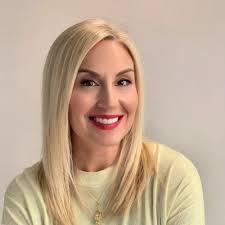 Ellen Johnston (@JohnstonEllenJ)