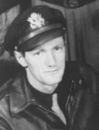 Dallas Books B-24 Crew of the 392 Bomb Group of WWII