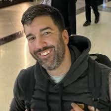 Jesse Munoz's Instagram, Twitter & Facebook