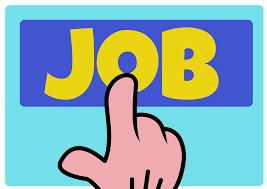 Why This Job Is Right For You No It S Why You Re Right For Them If You Re Applying For Jobs At The Moment Writing Jobs Freelance Writing Jobs Recruitment
