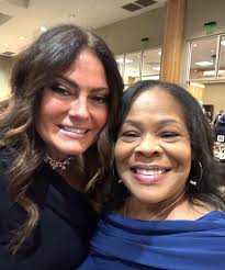 Carrie Leigh Hereford (@carriehereford) • Instagram photos and videos