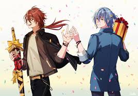 眠 い さん jnsghsi twitter in 2021 manga drawing anime art anime