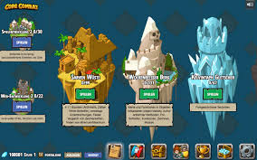 Codecombat isn't the best software for learning to code, and it isn't the best game. Codecombat Programming Can Be As Much Fun As A Game