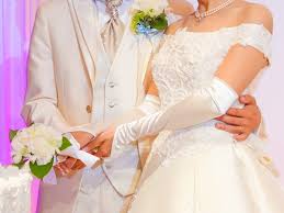 Search the world's information, including webpages, images, videos and more. å°æ¸•å¥å¤ªéƒŽ ã‚³ãƒ–ã‚¯ãƒ­ ã¾ã¨ã‚ çµå©šã—ãŸå«ã‚„å­ä¾›ã¯ æµ®æ°—ã‚„ä¸å€«ãŒæ­¢ã¾ã‚‰ãªã„ å¥³æ€§ãŒæ˜ ãˆã‚‹ã‚¨ãƒ³ã‚¿ãƒ¡ ãƒ©ã‚¤ãƒ•ãƒžã‚¬ã‚¸ãƒ³