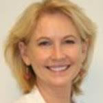 Dr. Megan Mckee, MD, Pediatrics