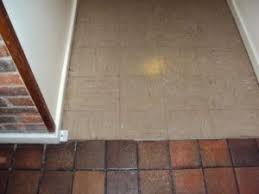 If your tiles or glue used to glue them down took place before 1972, does the most likely asbestos. Asbestos Floor Tiles And Asbestos Containing Sheet Flooring Vintec