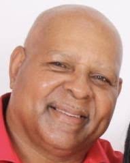 Nathan Stiff Obituary (2021)