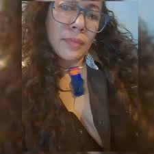 Libros Examen Privado y Público USAC Derecho