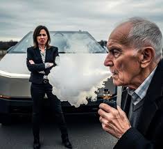 Seeing old people vape is crazy because where did you even learn about that  technology but you can't convert a word document to a PDF?