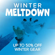 BikeSmart ELMER MUDD FENDER