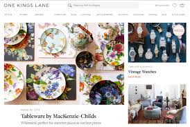 How To Navigate Online Retailers When Furnishing Your Home Selling Furniture Interior Decorating Interior