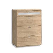 Vergleich sonoma eiche sandeiche : Roller Sideboard Sonoma Eiche
