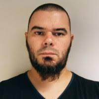 10+ perfiles de «Ricardo Schmidt»