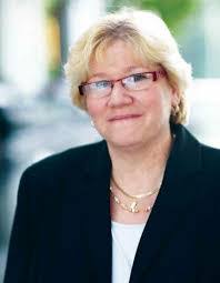 Jamie Shay's Instagram, Twitter & Facebook