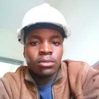 40+ "Sifiso Dlamini" profiles