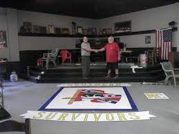 Southern Survivors Motorcycle Club Home Facebook