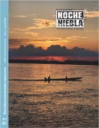 Revista Noche y Niebla N.° 69 – Banco de Datos de Derechos Humanos y  Violencia Política