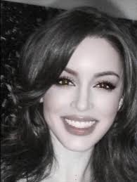 Amber lindauer fanpage