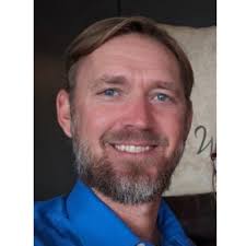 RubberDucks announce 2024 Promotional Schedule