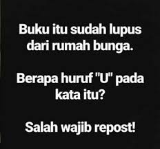 Join group telegram free bandar online terpercaya ▪ situs slot gacor : Status Wa Tantangan