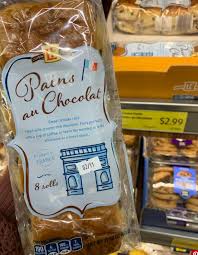 Pin On Bakery Bread Products