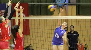 Τα κίνητρα είναι άγνωστα μέχρι στιγμής. Biky Papadopoyloy To Neo Asteri Toy Bolei Einai Apo Th Rafhna Megalh Synentey3h Irafina