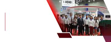 Harga power factor saver, pengedar di malaysia. Ophthalmic Malaysia Malaysia Ophthalmic Innovator