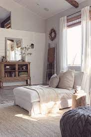 Covercouch makes custom kivik covers. Pin On Products