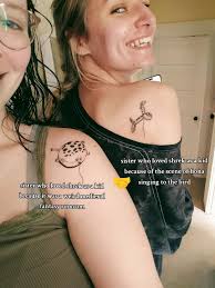 Fiona Singing Bird Song