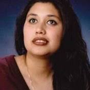 Martha Rascon's Instagram, Twitter & Facebook