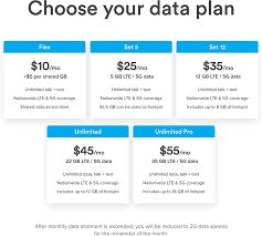 Ting charges a base rate of $6 per line per month. Buy Ting Mobile Sim Card Kit For Unlocked Phones Bring Your Own Compatible Phones Unlimited Talk Text Plan Starts At 10 Month Online In Italy B08mkv5f2r