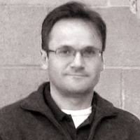 Luke Stern Email & Phone Number