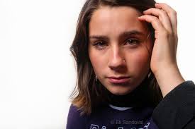 Gallery — eli sandoval