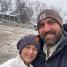 Jungle Jim's pavilion at Turner Field Landing in Albany, GA?