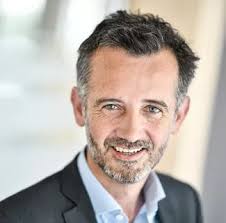 About the European Rental Association