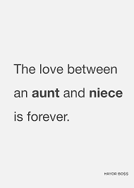 Beverly Corker Obituary (1954